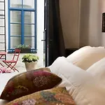 فندق Ganda & 3*