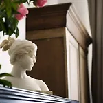 Ganda &