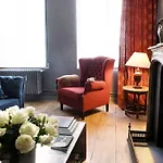 Ganda & فندق 3*
