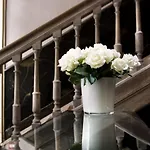 Ganda & 3* خنت