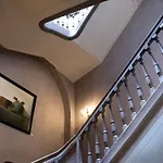 Ganda & خنت