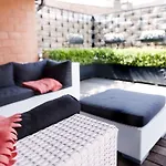 Ganda & 3*