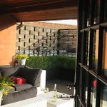 Ganda & Otel Gent